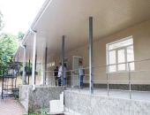 � ������� �������� �������� ����������� ������ ���������