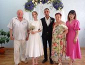 � ������������ ����� �������� ��������� ����� ��������������