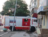 � �������� ���-�� ����������