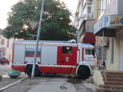� �������� ���-�� ����������