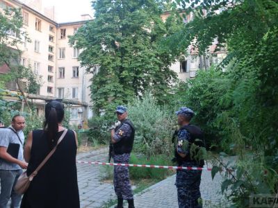 � �������� ���-�� ����������