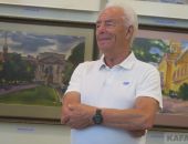 �������� ����������� ��������� ��������� ������ 