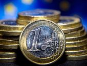 ���� ���� �������� 101 �����