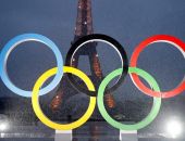 ������ � ��������  �� ������� ����������� �� ���������