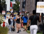 ������ ��������� �������� ����� ���������� ���������� � �������