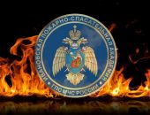 �������� ������ �������� �����������