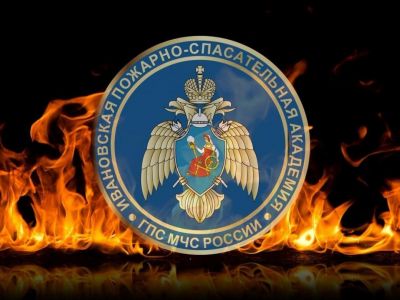 �������� ������ �������� �����������