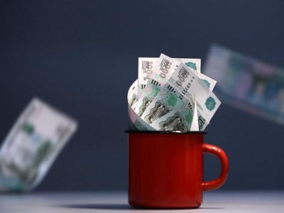 � ����� ��������� 48 �����������