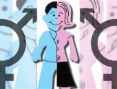 ���� ������� ����� � ������� ����� ���� � ������