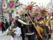 � ������� ��������� ������������ � �������� ������������ ���������