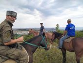 � �������� ���������� ������ ��������� ������������ �������� ������ �����