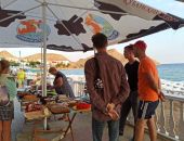 � �������� ���� ����� �� ���������� ���������� ��������