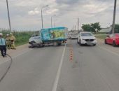 �� ���������� ����� ���������� ���� ��������, �������� �������� �����