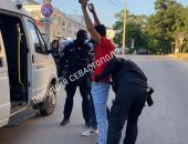 � ����� ���������� ������� �����������-���������