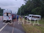 ������������ ������������ "����������� � ������" ������ � ����� �� ������ � ������������� ����