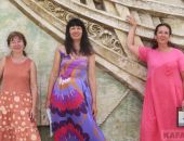 ������� ������������ � ���������