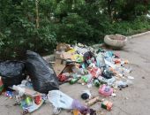 � �������� ���������� ����� ������������ ������