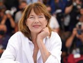 ������ � ������� ����� ������ ���������� �� �������