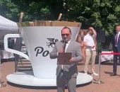 � ����� ������� ����� ������� ����� ����