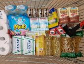Власти Крыма после ЧП на мосту: у нас достаточно запасов ГСМ и продовольствия