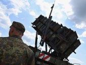 ������ ����� ������� ����� ���������� ������� � ����