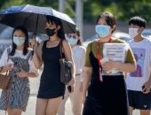 ������ � ����� ������������ ��������