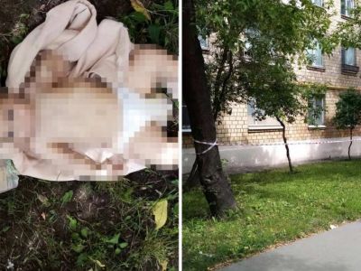 � ������ ��������� ���� ���������� �� ����� ��������