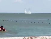 ��-25 �������� �������� ��� �������� �����