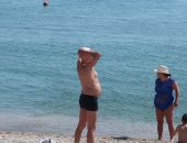 ������ ������ ������