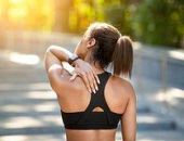 Способы избавления от боли в мышцах за пять минут