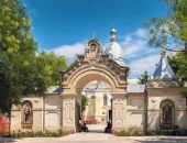 �������� ������� ������� �������� ��� 