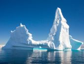 ���������� � ���� ������� �������� ����� ���������� �� ��������� 150 �� � �����