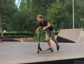 ������������� ����: ���� �� � ����� 14-��