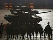 ������ ��������� ����� ������� � �������