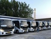 15 ��������� � �������� ����� � ��������� � ��������� � �������� ��������