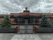 �� �������, ����������� ������� �������� ������, ������ ��������� ����