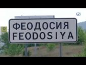 � �������� �� ���������� ����� ������������ ������