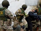 � ������ ��������� �������������� � ���������� ������� ������������