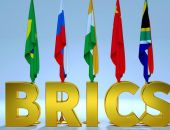 ����� �� ������� �� ������ �����