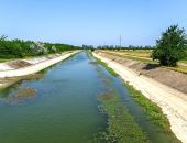 � ������-�������� ����� ��������� ��������� ���� �� ���������� �������������