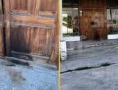 ����������� ������� ����� ������ ���������� � ���������� ������