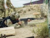 ������ �������� ������������� �� ������� �� ���������