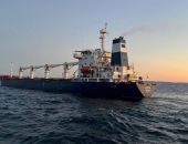 �� ������� �� ��������� ������ �� ����������� �������� � ������ ����