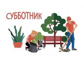 22 ���� - ��������� �� ������ ���������� ����� ���� ��������