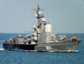 ��� ������ ������ � ������ ���� ������