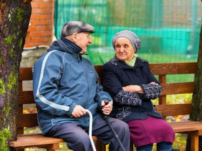 � ������� ������ ������������ ����� ���������� ������