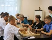 � �������� ������ ������ �� ��������