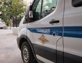 ����������� ����������� ����� ������� � ������