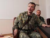 ���-�������� ������� ��� ��������� ��������� � ������