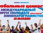 � ���� �� ��������� �������� ��������� �� ������ ����� ����